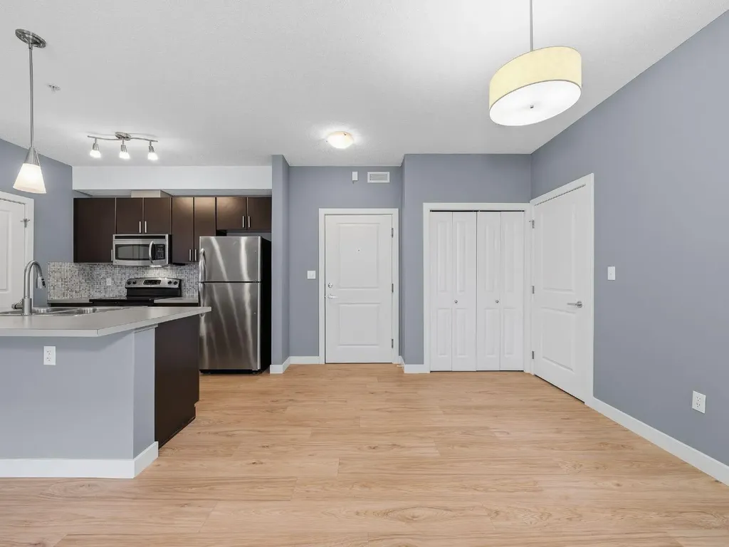 11 Millrise Drive SW Calgary AB T2Y 0K7