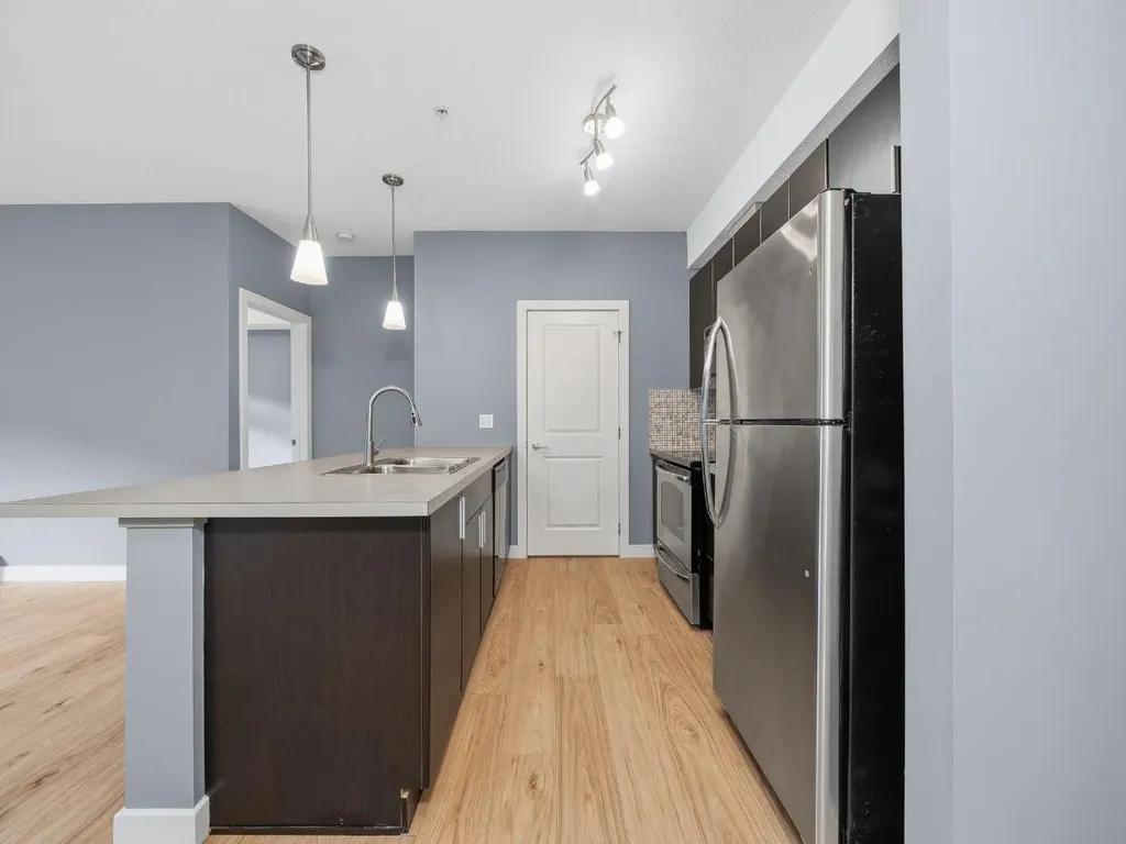 11 Millrise Drive SW Calgary AB T2Y 0K7