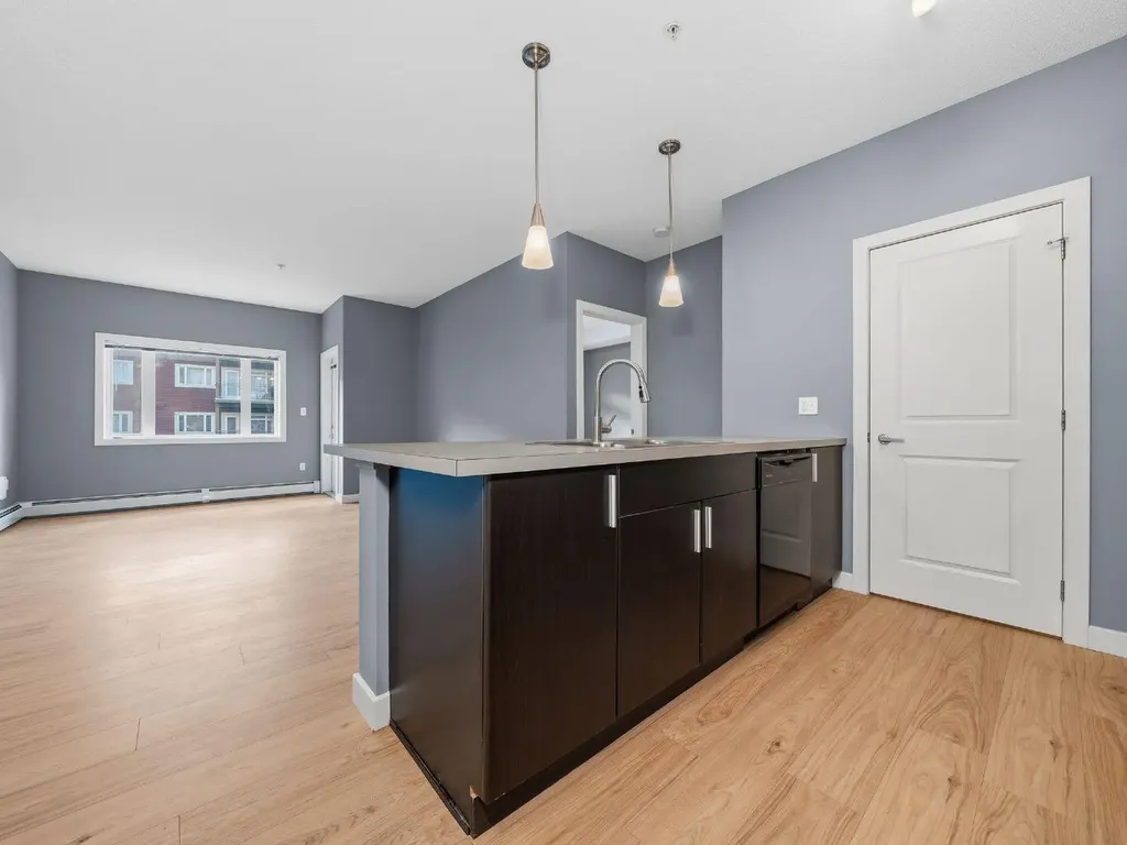 11 Millrise Drive SW Calgary AB T2Y 0K7