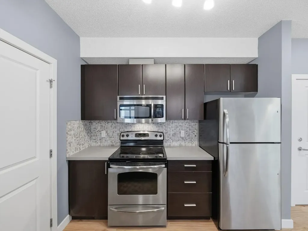 11 Millrise Drive SW Calgary AB T2Y 0K7