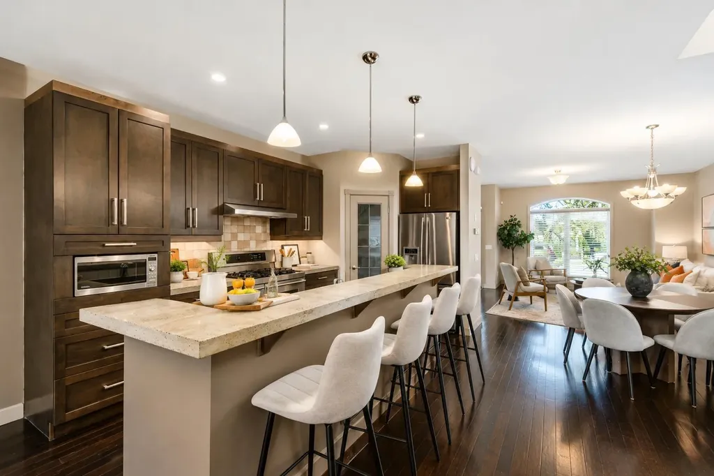 409 19 Avenue NE Calgary AB T2E 1P4