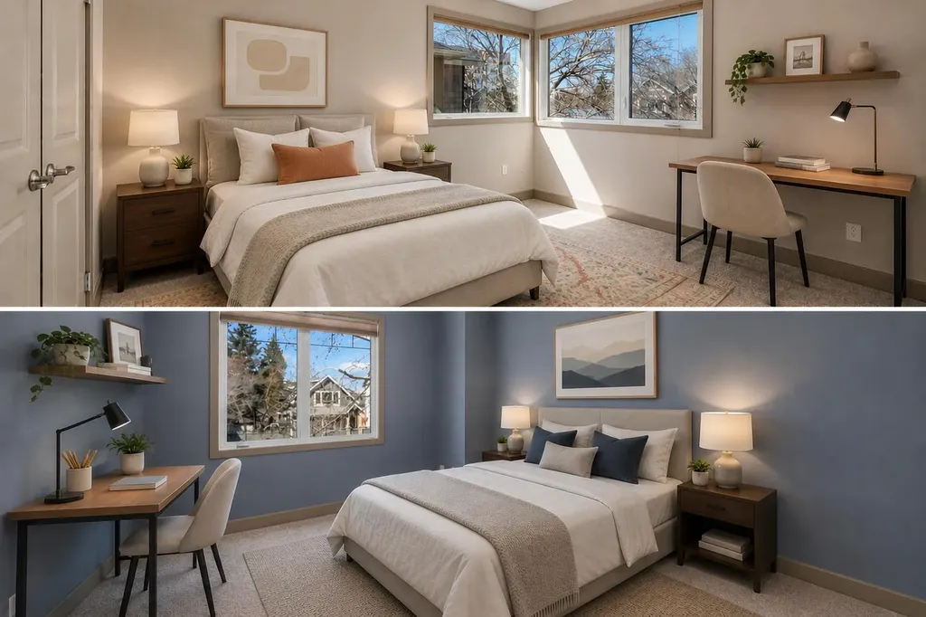 409 19 Avenue NE Calgary AB T2E 1P4