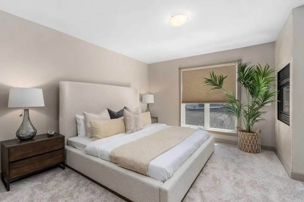 409 19 Avenue NE Calgary AB T2E 1P4
