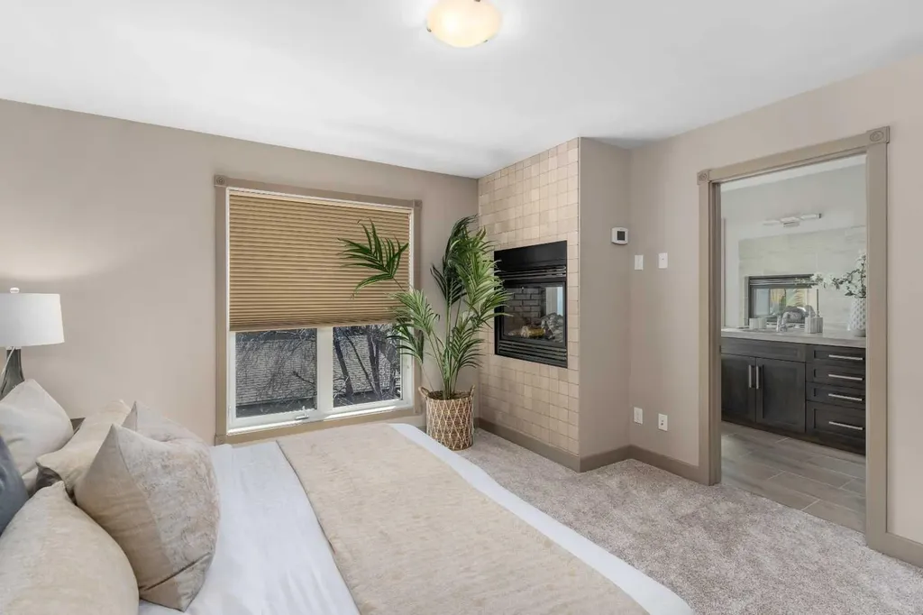 409 19 Avenue NE Calgary AB T2E 1P4