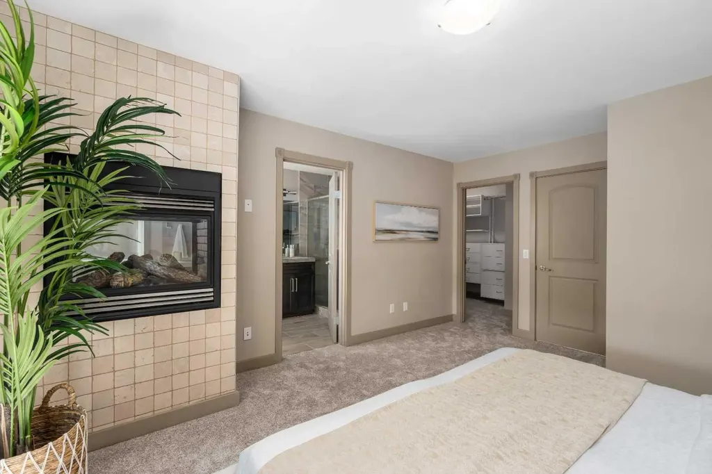 409 19 Avenue NE Calgary AB T2E 1P4