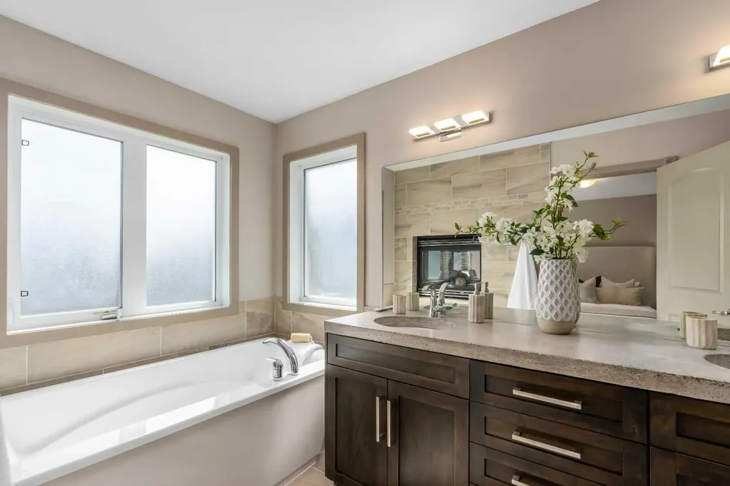 409 19 Avenue NE Calgary AB T2E 1P4