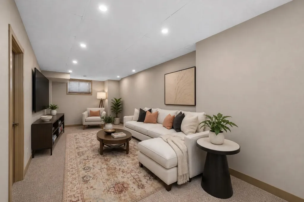 409 19 Avenue NE Calgary AB T2E 1P4