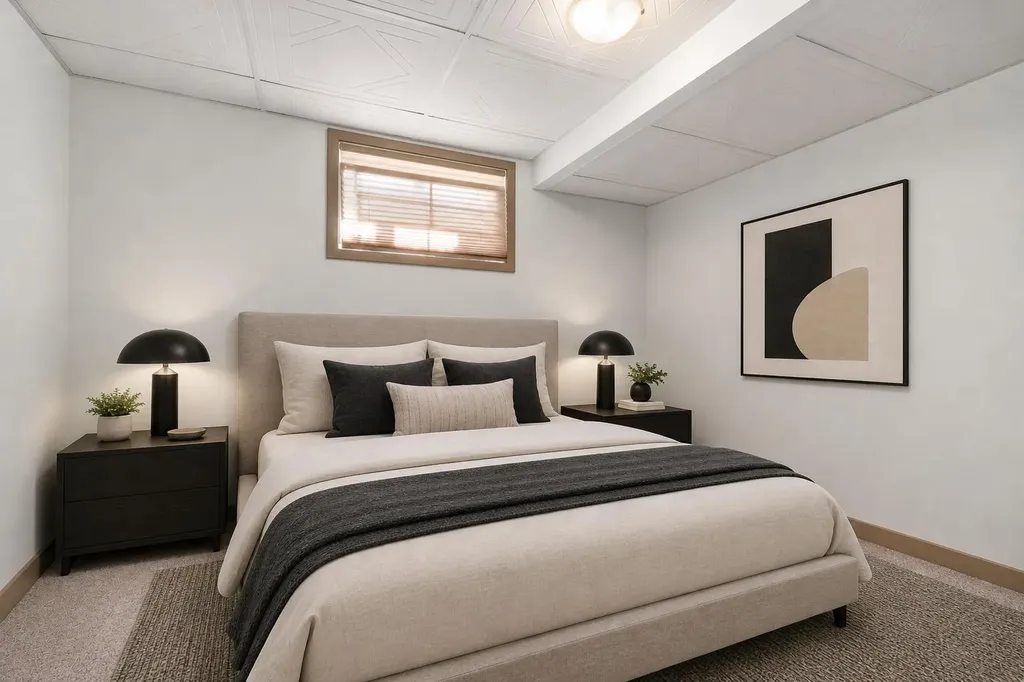 409 19 Avenue NE Calgary AB T2E 1P4