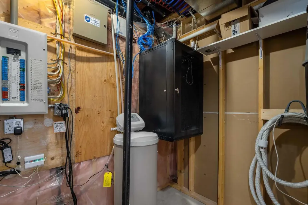 409 19 Avenue NE Calgary AB T2E 1P4