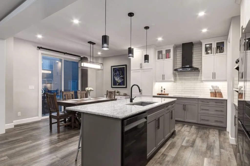 166 Osborne Common SW Airdrie AB T4B5G7