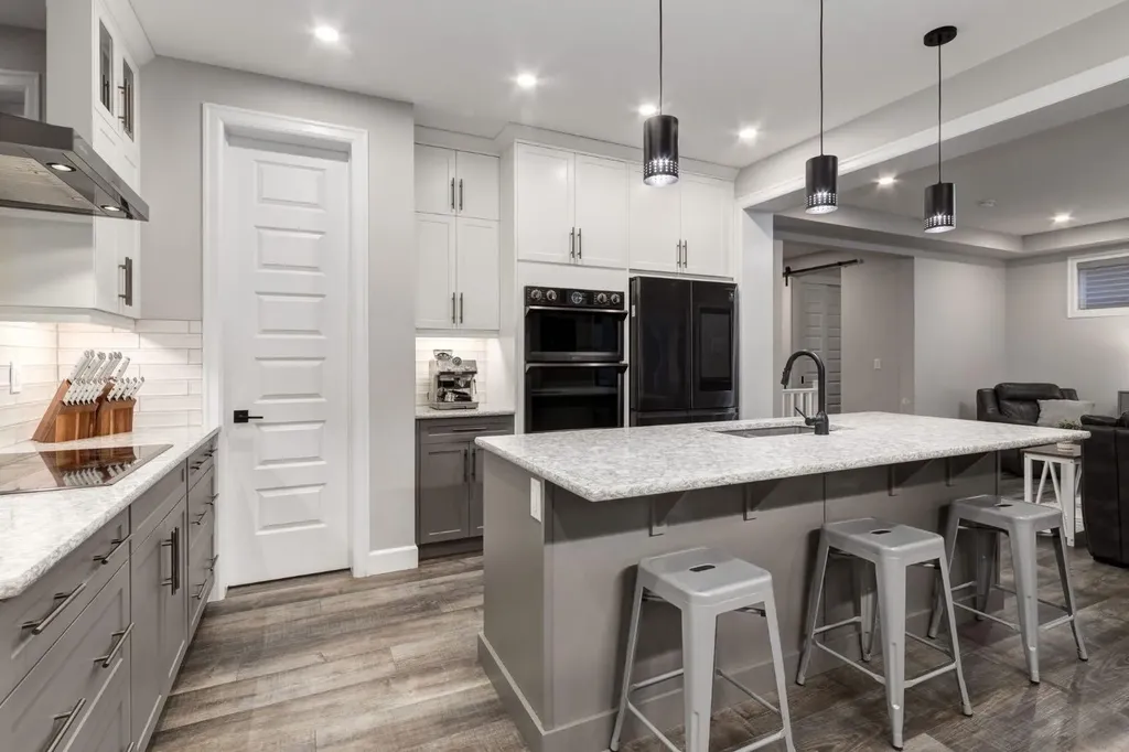 166 Osborne Common SW Airdrie AB T4B5G7