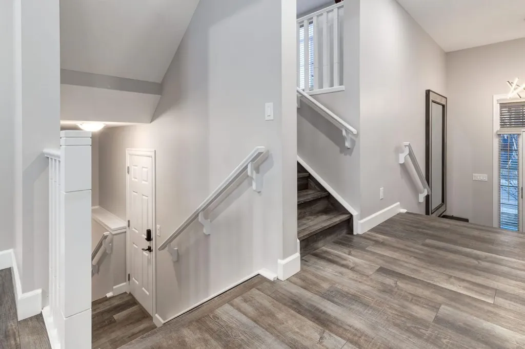 166 Osborne Common SW Airdrie AB T4B5G7