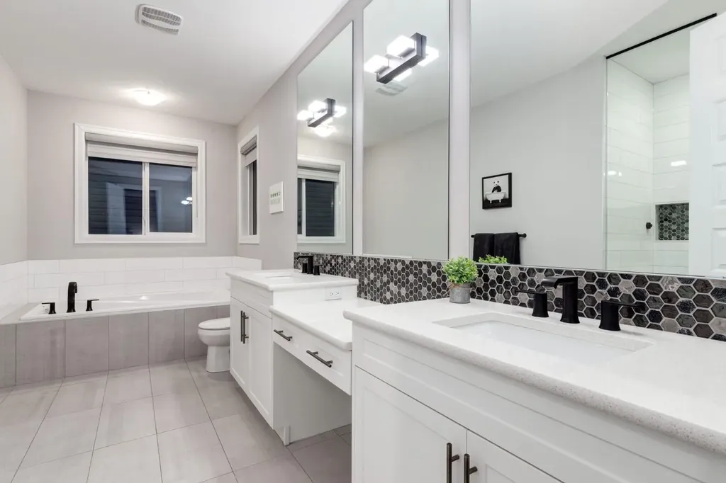 166 Osborne Common SW Airdrie AB T4B5G7
