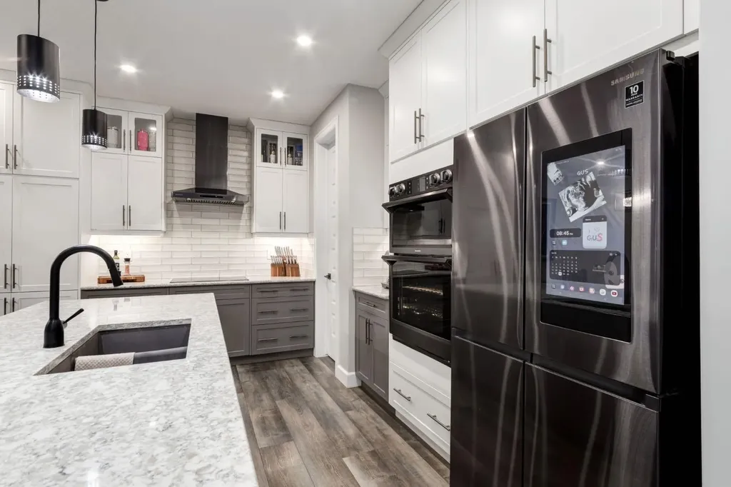 166 Osborne Common SW Airdrie AB T4B5G7