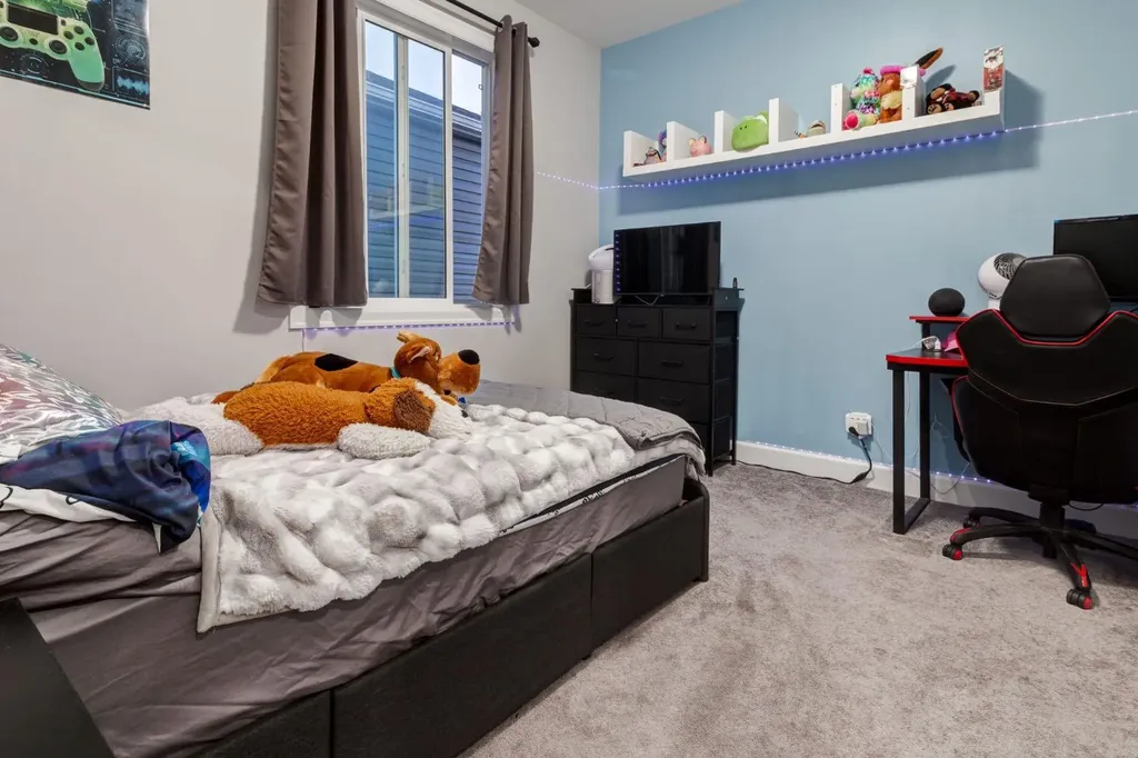 166 Osborne Common SW Airdrie AB T4B5G7