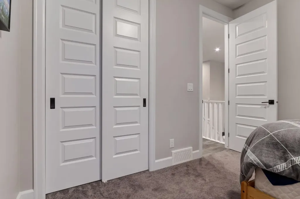 166 Osborne Common SW Airdrie AB T4B5G7