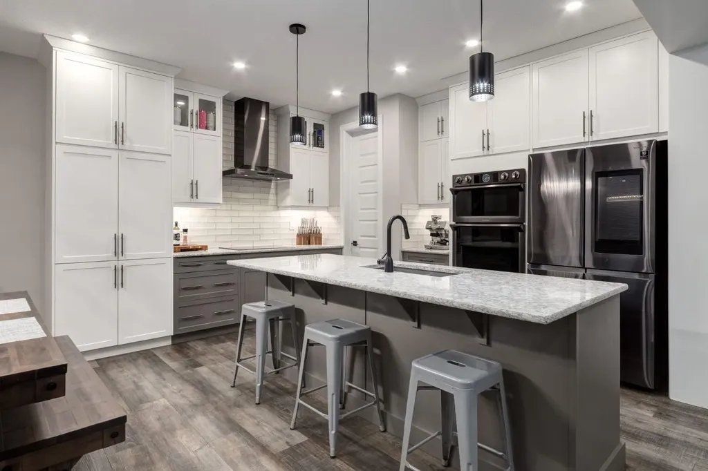 166 Osborne Common SW Airdrie AB T4B5G7