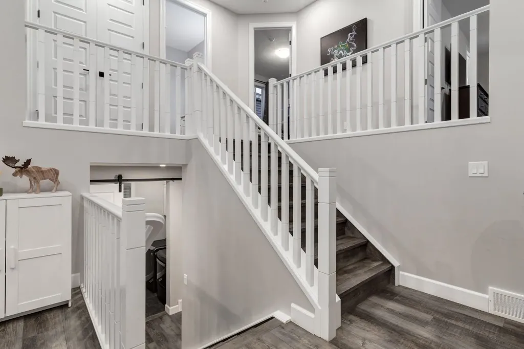166 Osborne Common SW Airdrie AB T4B5G7