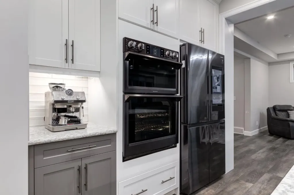 166 Osborne Common SW Airdrie AB T4B5G7