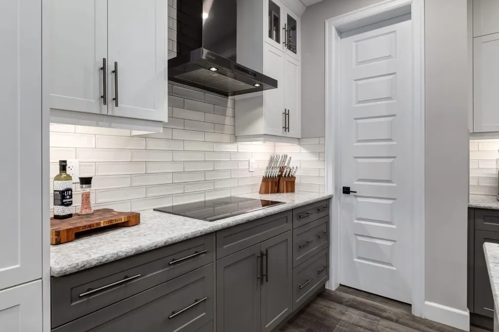 166 Osborne Common SW Airdrie AB T4B5G7