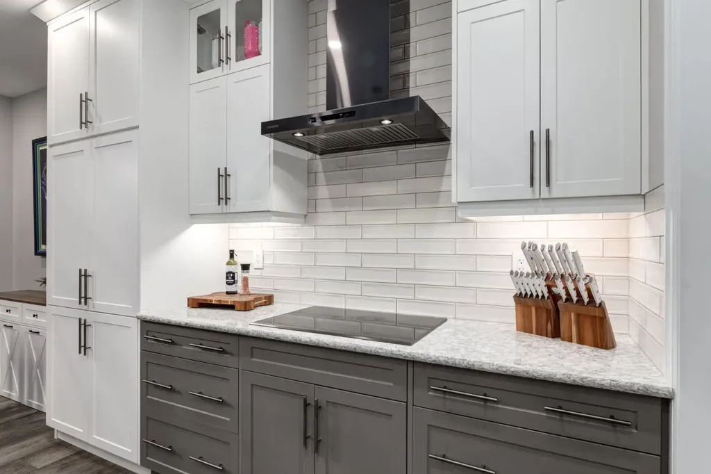 166 Osborne Common SW Airdrie AB T4B5G7