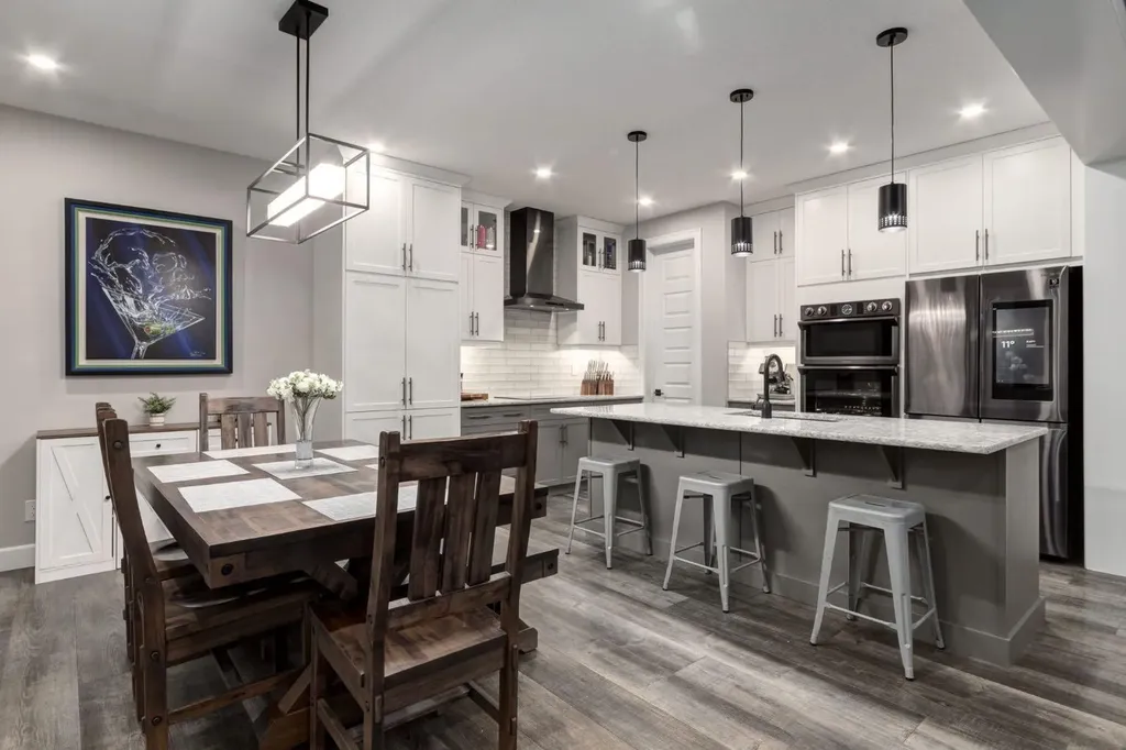 166 Osborne Common SW Airdrie AB T4B5G7