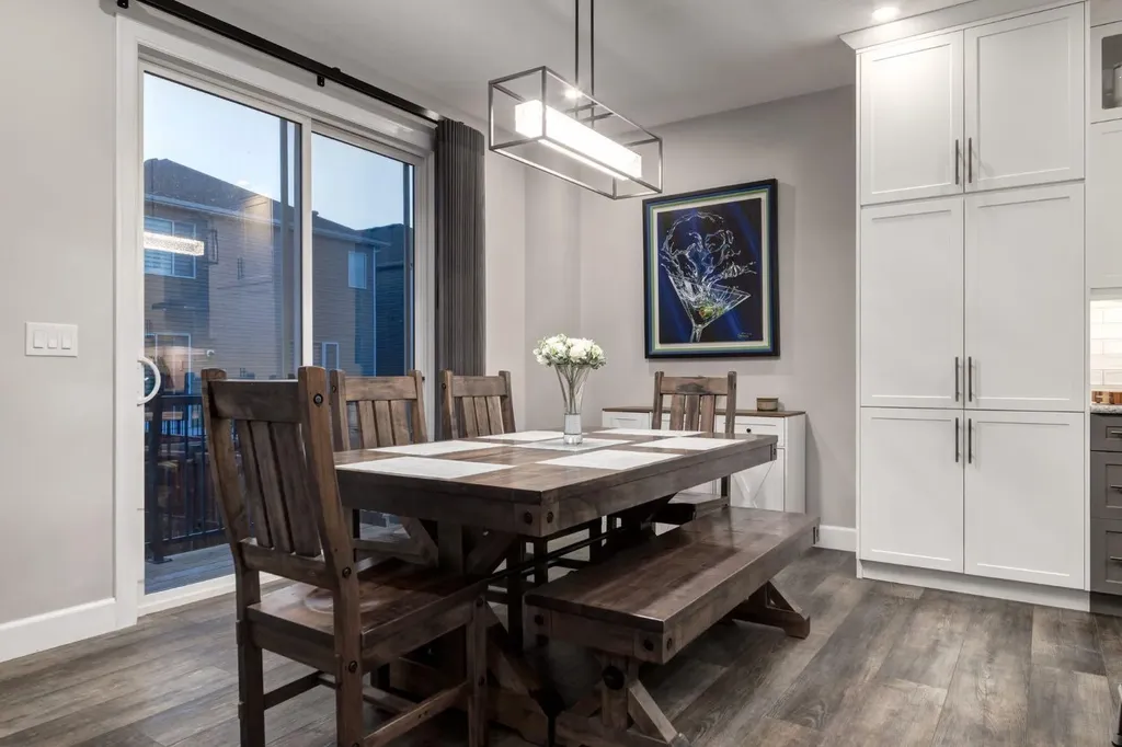 166 Osborne Common SW Airdrie AB T4B5G7