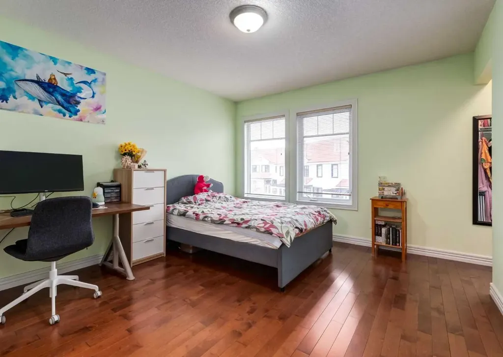 12 Royal Oak Lane NW Calgary AB T3G 6B5
