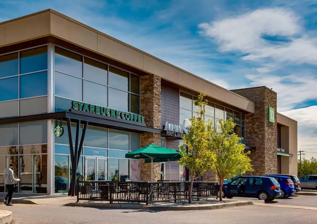12 Royal Oak Lane NW Calgary AB T3G 6B5