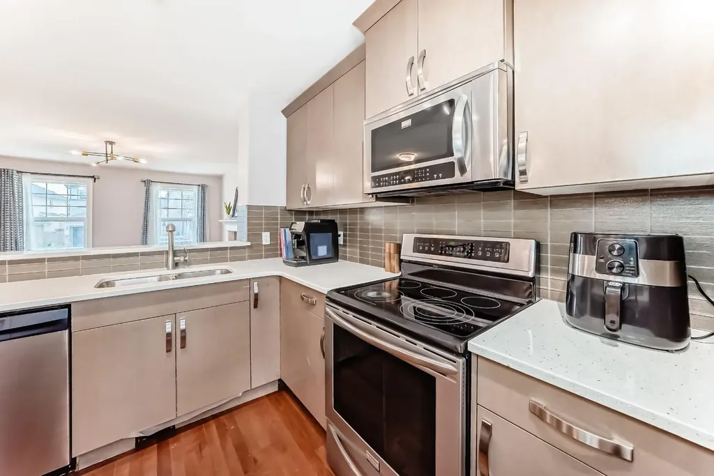 1248 Kings Heights Road SE Airdrie AB T4A0L6