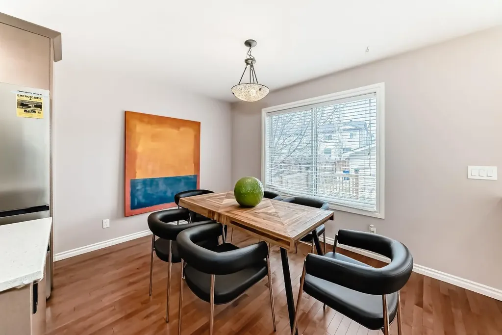 1248 Kings Heights Road SE Airdrie AB T4A0L6
