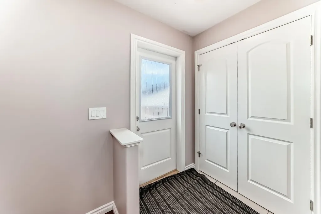 1248 Kings Heights Road SE Airdrie AB T4A0L6