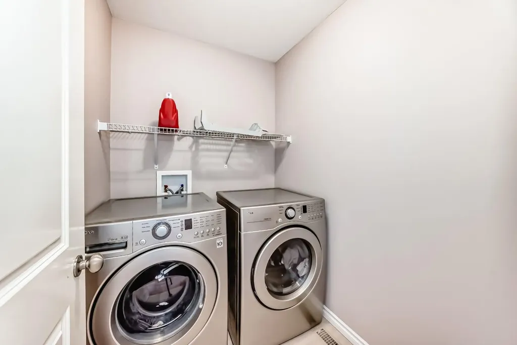 1248 Kings Heights Road SE Airdrie AB T4A0L6