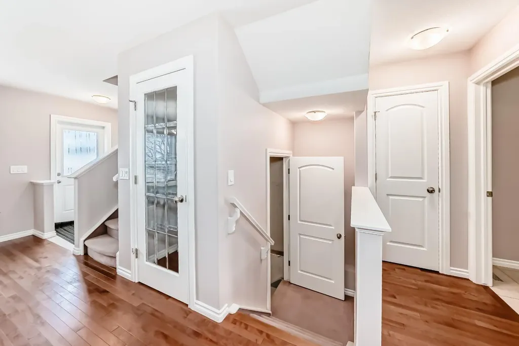 1248 Kings Heights Road SE Airdrie AB T4A0L6