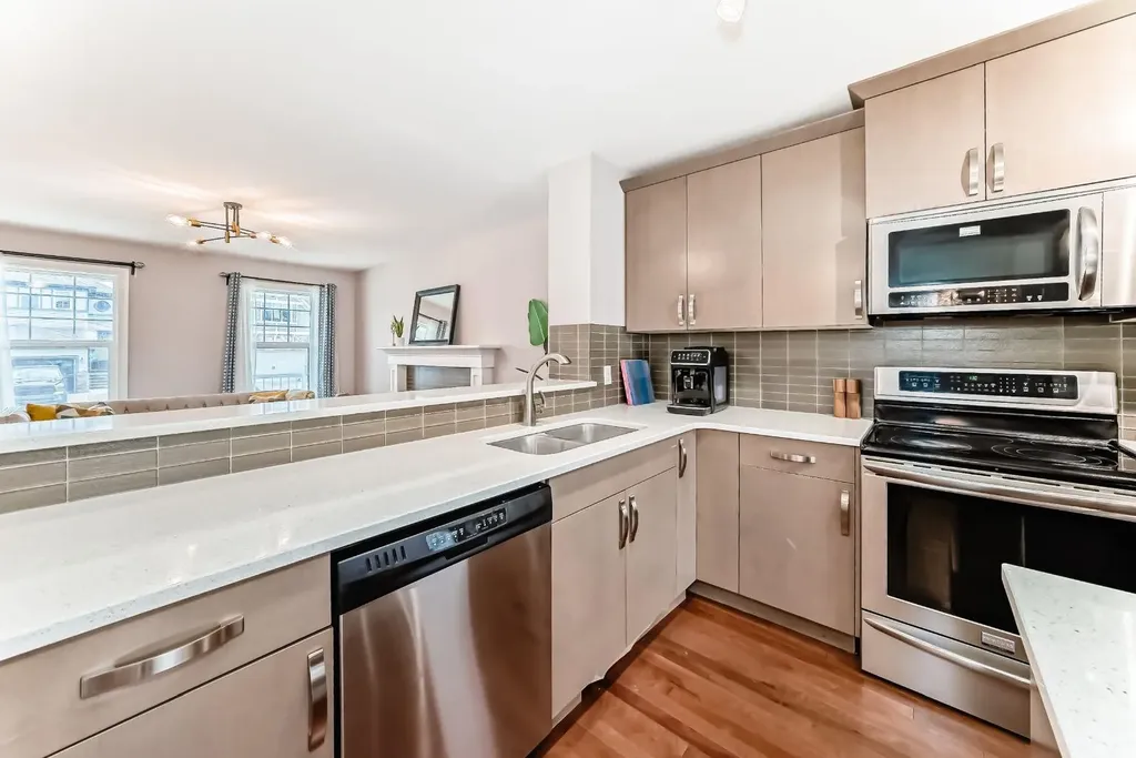 1248 Kings Heights Road SE Airdrie AB T4A0L6