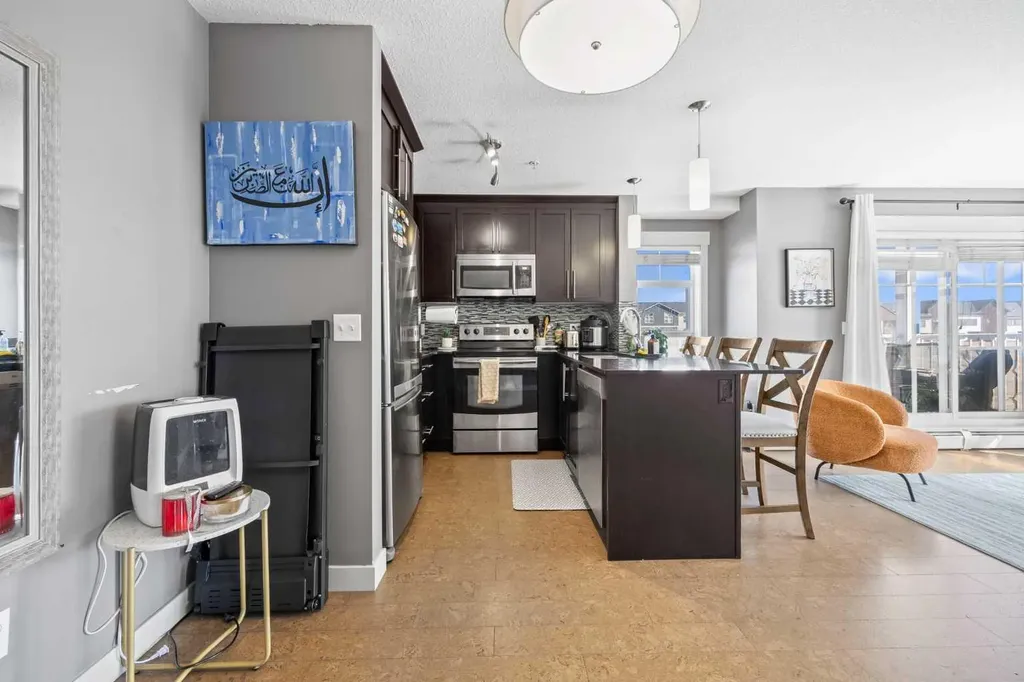 155 Skyview Ranch Way NE Calgary AB T3N 0L5