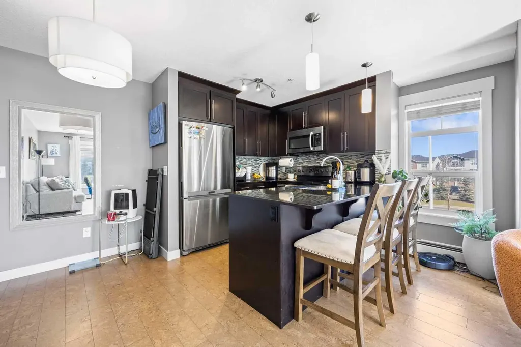 155 Skyview Ranch Way NE Calgary AB T3N 0L5