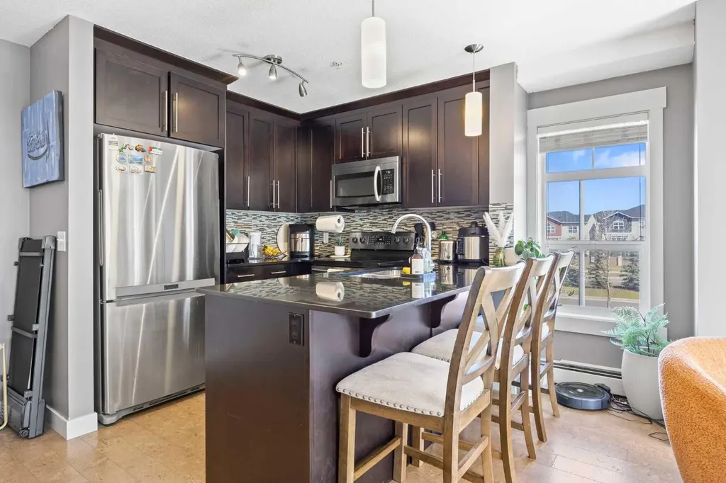 155 Skyview Ranch Way NE Calgary AB T3N 0L5