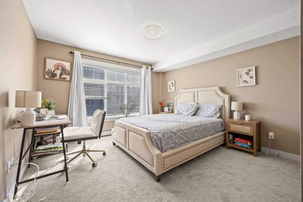 155 Skyview Ranch Way NE Calgary AB T3N 0L5