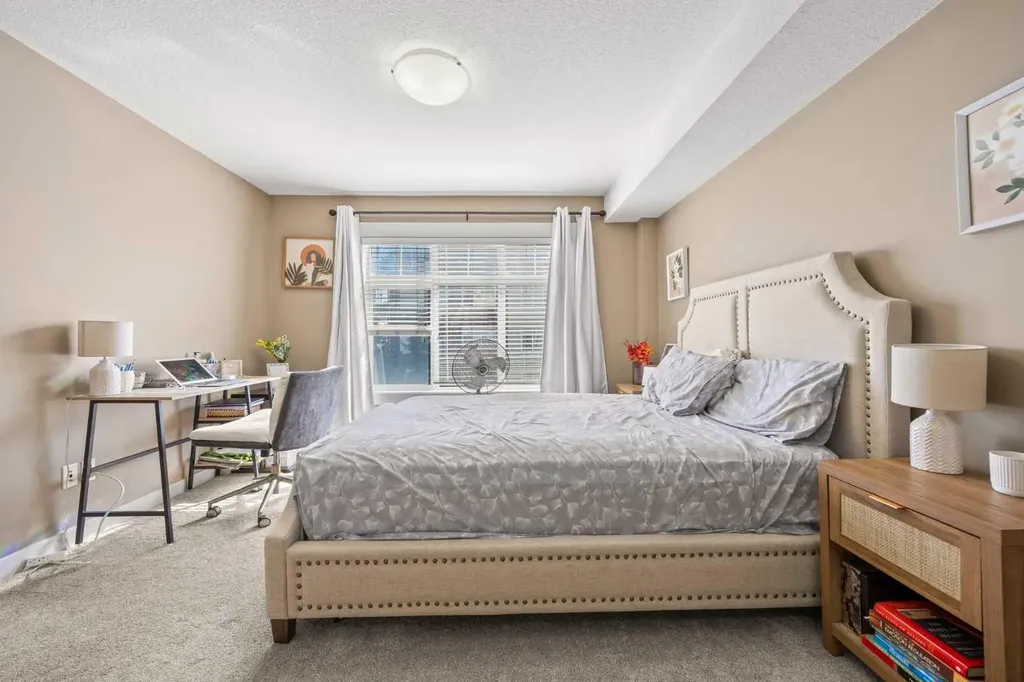 155 Skyview Ranch Way NE Calgary AB T3N 0L5