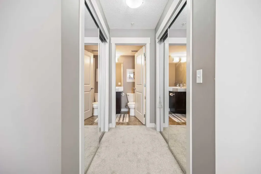 155 Skyview Ranch Way NE Calgary AB T3N 0L5