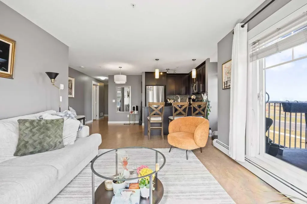 155 Skyview Ranch Way NE Calgary AB T3N 0L5