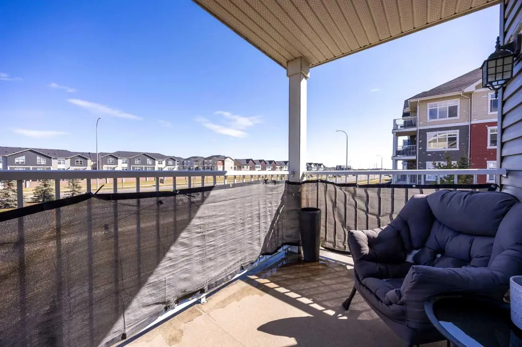 155 Skyview Ranch Way NE Calgary AB T3N 0L5