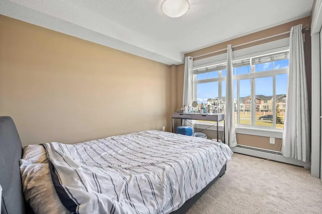 155 Skyview Ranch Way NE Calgary AB T3N 0L5