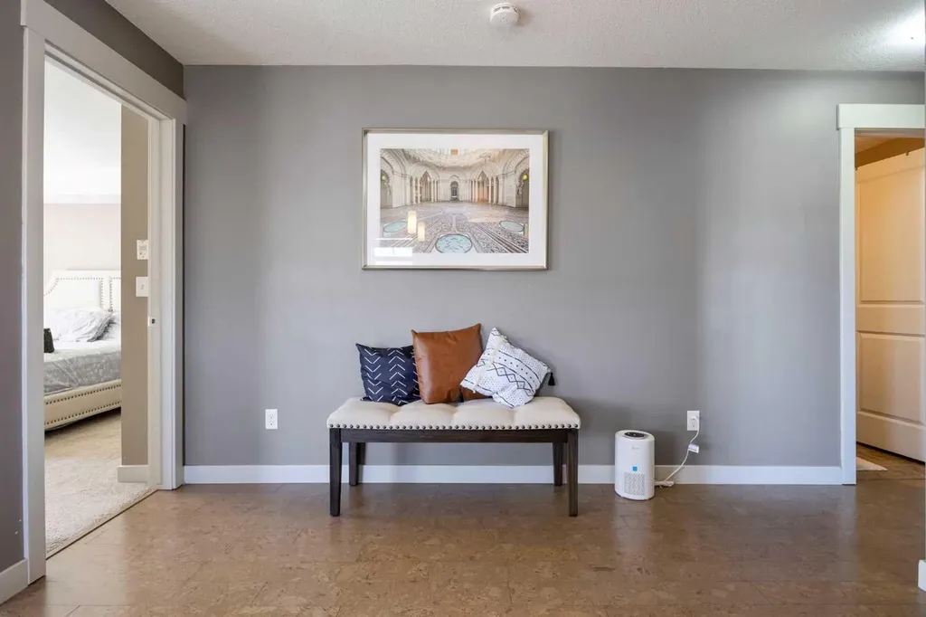 155 Skyview Ranch Way NE Calgary AB T3N 0L5