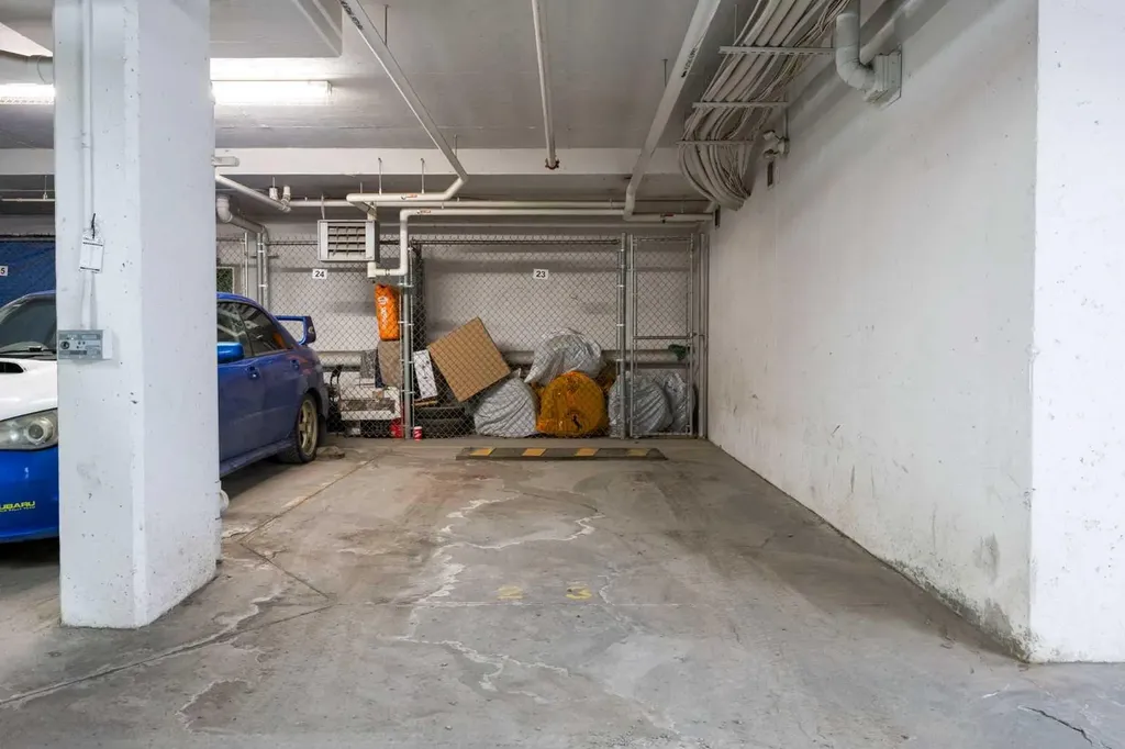 155 Skyview Ranch Way NE Calgary AB T3N 0L5