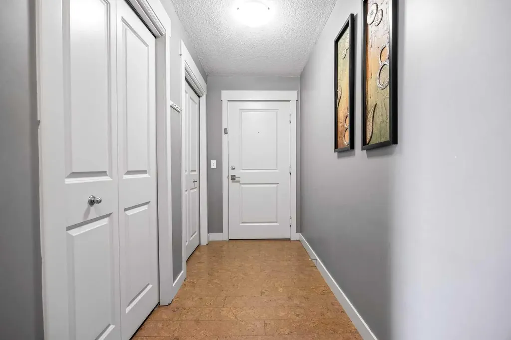 155 Skyview Ranch Way NE Calgary AB T3N 0L5