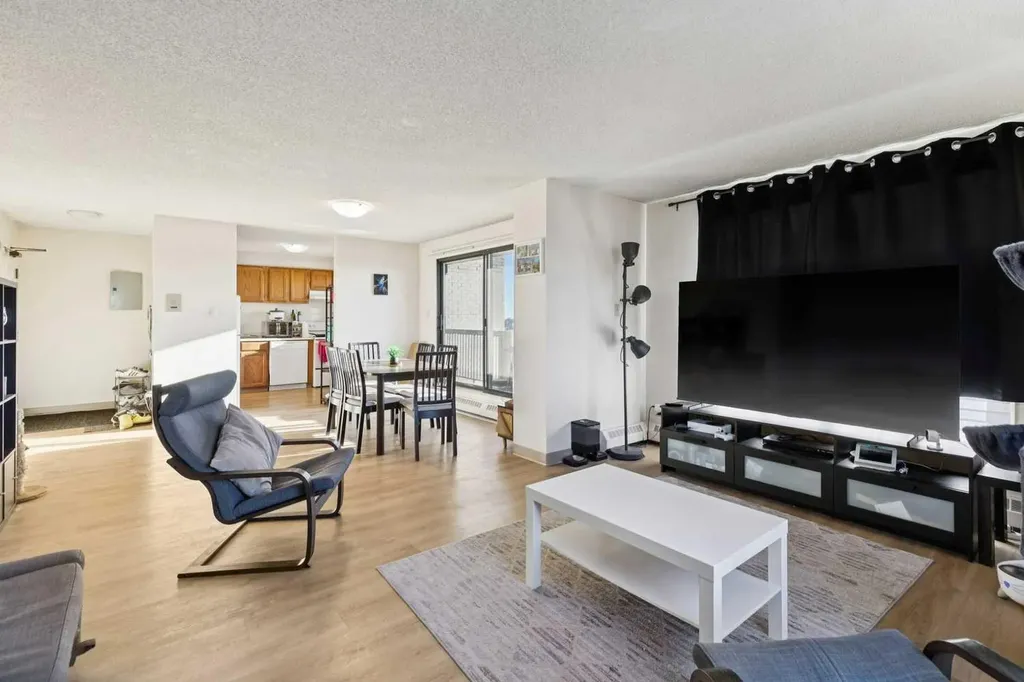 924 14 Avenue SW Calgary AB T2R 0N7
