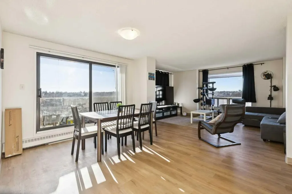 924 14 Avenue SW Calgary AB T2R 0N7