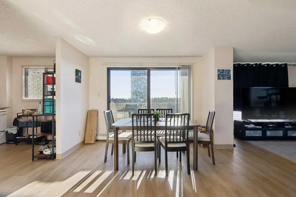 924 14 Avenue SW Calgary AB T2R 0N7